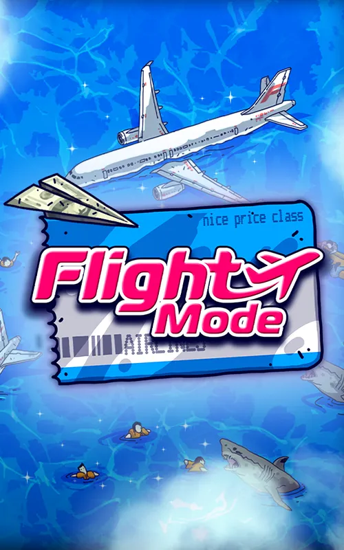 Flight Mode at Fast Wins Hero Casino
