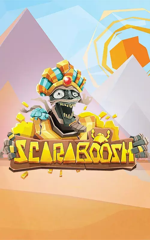 Starburst at Fast Wins Hero Casino