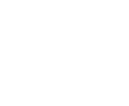 Evolution games at Fast Wins Hero Casino