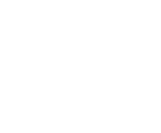 Hacksaw games at Fast Wins Hero Casino