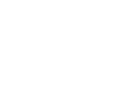 NetEnt games at Fast Wins Hero Casino