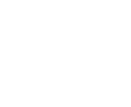 Pragmatic Play games at Fast Wins Hero Casino