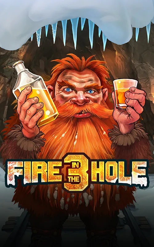 Money Train at Fast Wins Hero Casino